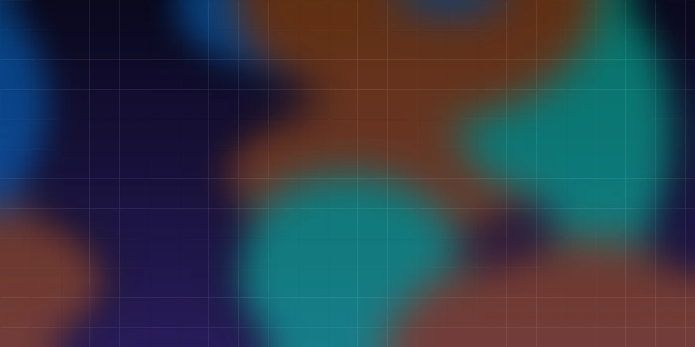 C.C. Catch — biografia i dyskografia z lat 80