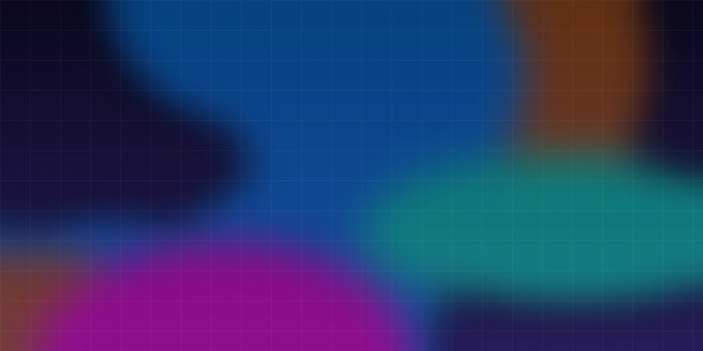 Wróć do złotej ery disco